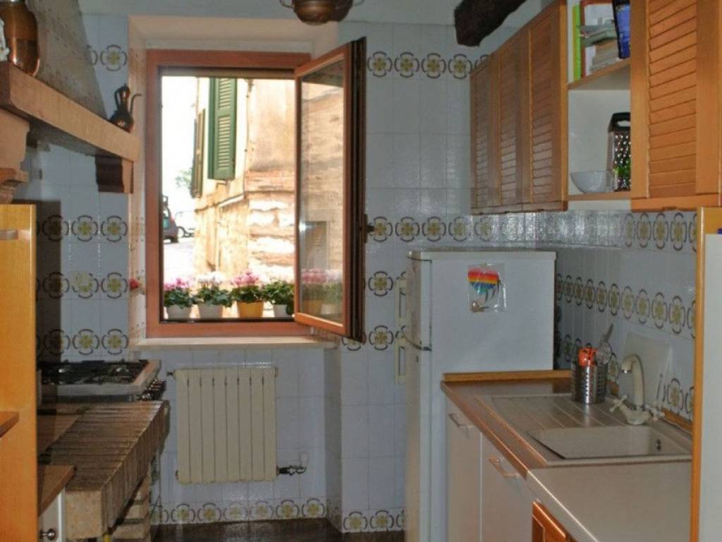 Appartamento a Sirolo in VIA CAVOUR - Foto 4