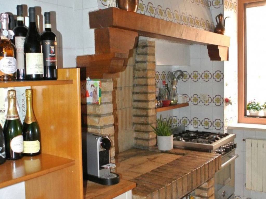 Appartamento a Sirolo in VIA CAVOUR - Foto 5