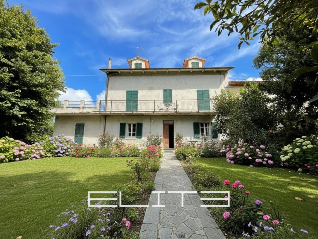 Casa indipendente a Filottrano - Foto 2