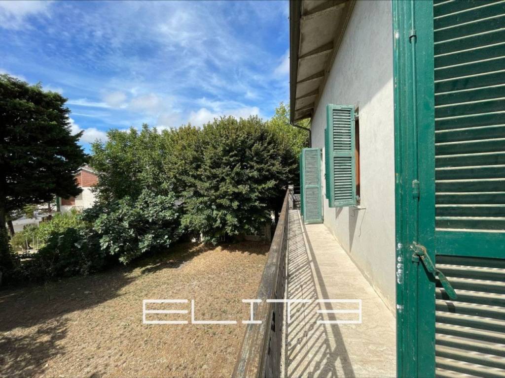 Casa indipendente a Filottrano - Foto 4