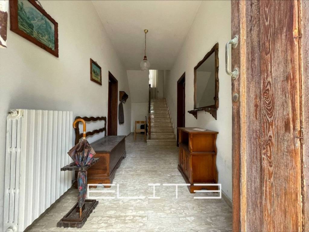 Casa indipendente a Filottrano - Foto 5