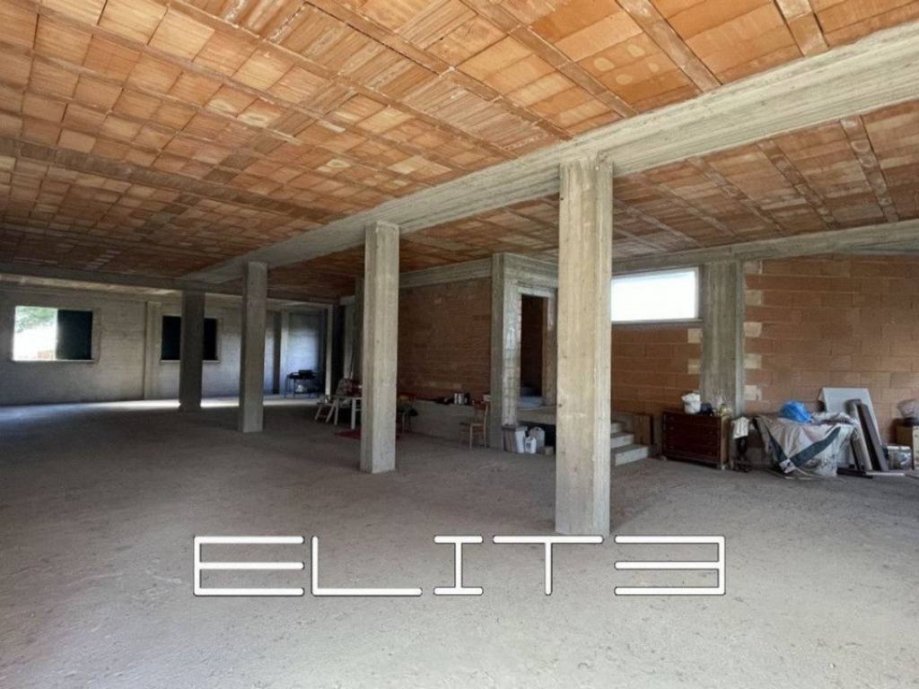 Casa indipendente a Osimo - Foto 5