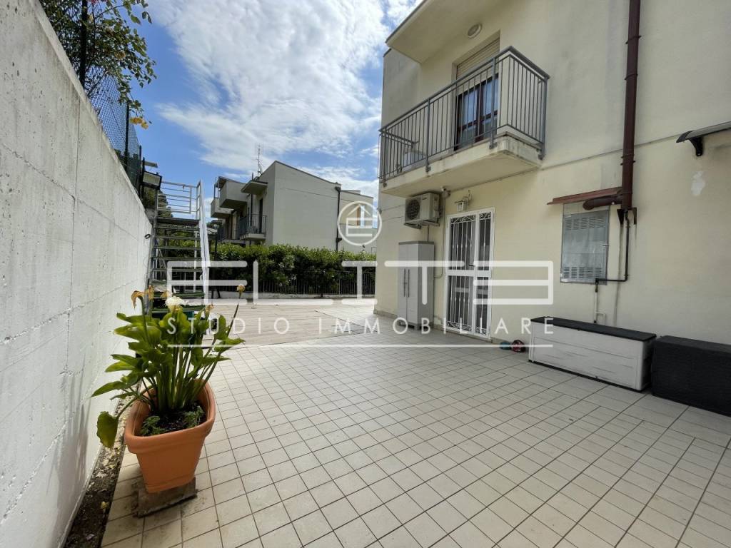 Appartamento a Agugliano in Giovanni Paolo - Foto 2