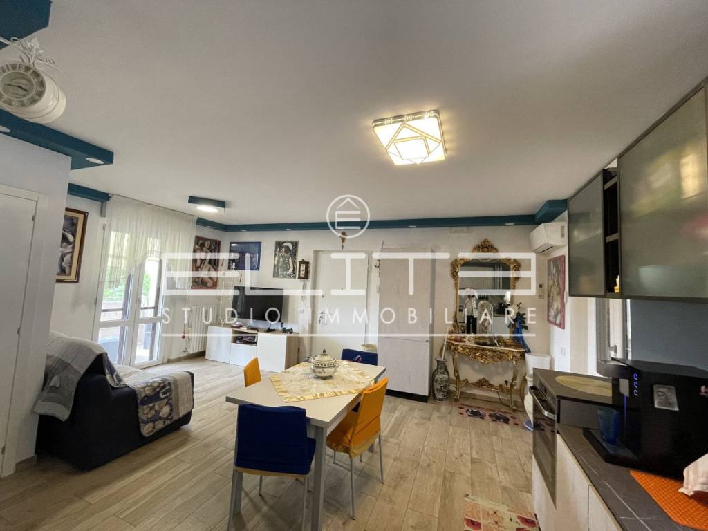 Appartamento a Agugliano in Giovanni Paolo - Foto 4