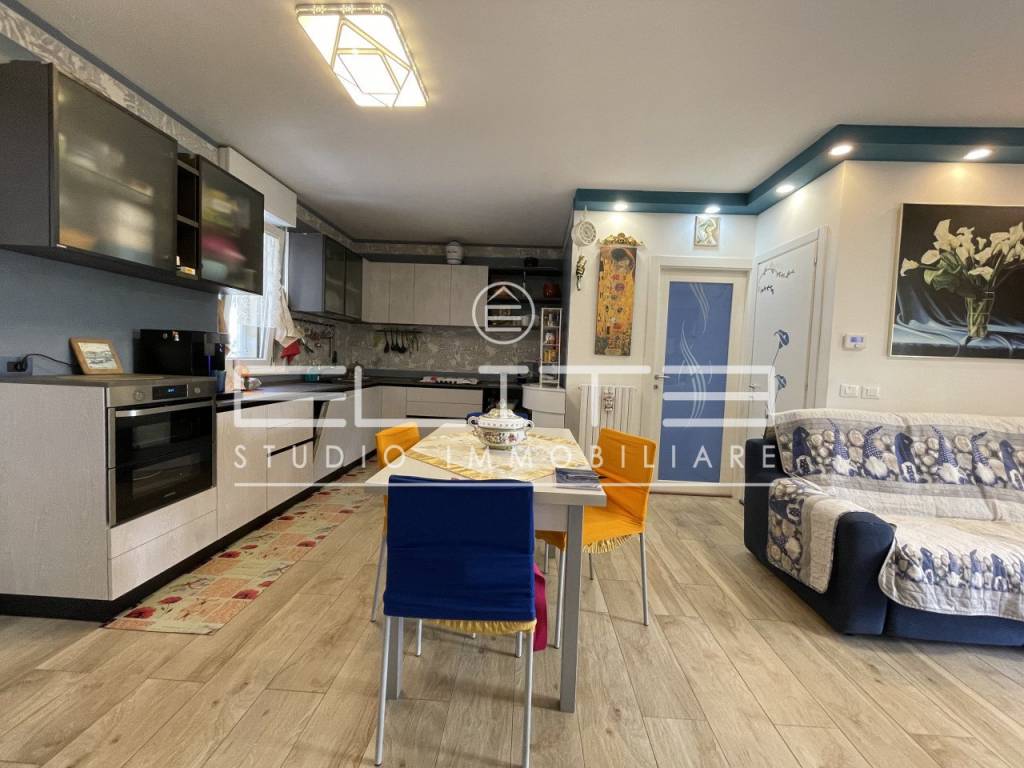 Appartamento a Agugliano in Giovanni Paolo - Foto 5