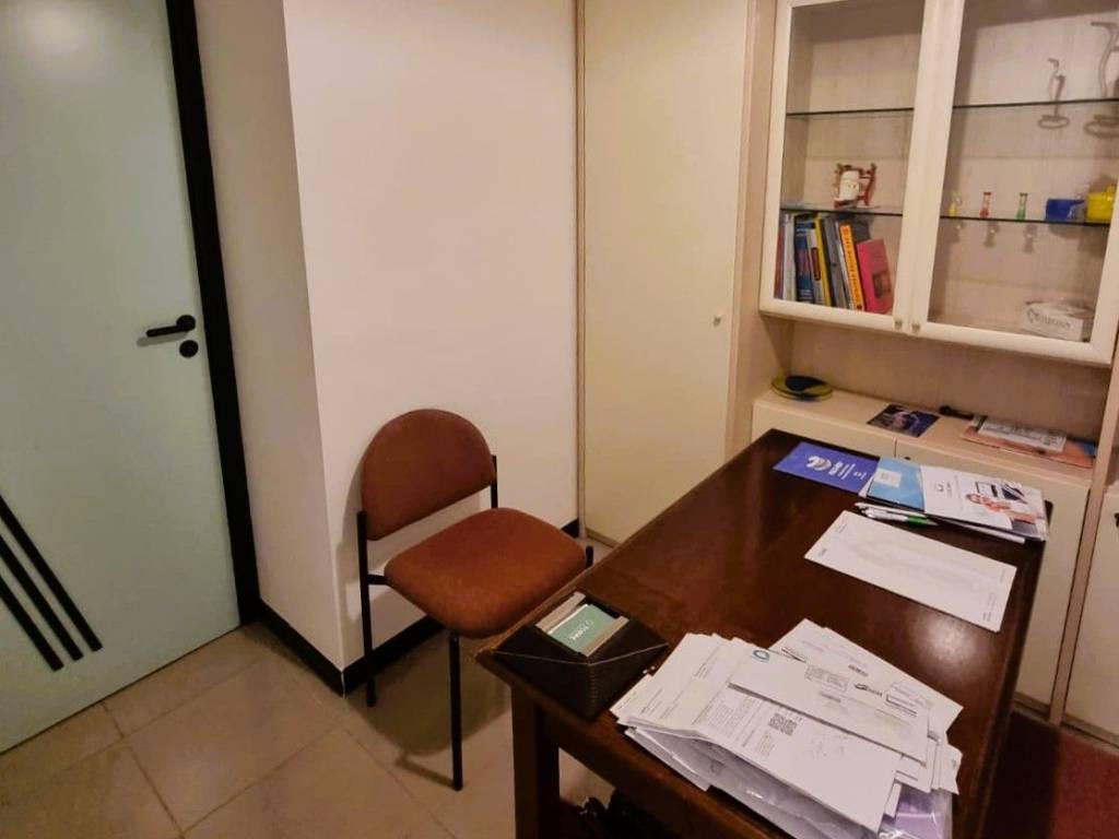 Immobile a Battipaglia in Via Tafuri, 5 - Foto 4