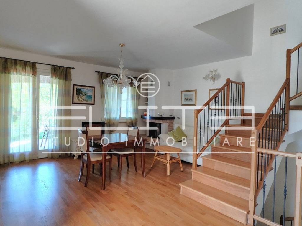 Villa a Sirolo in SIROLO - Foto 2