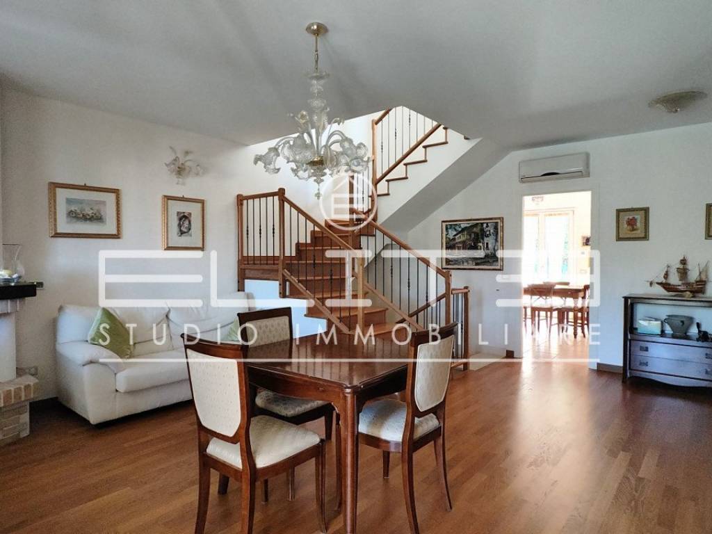 Villa a Sirolo in SIROLO - Foto 3