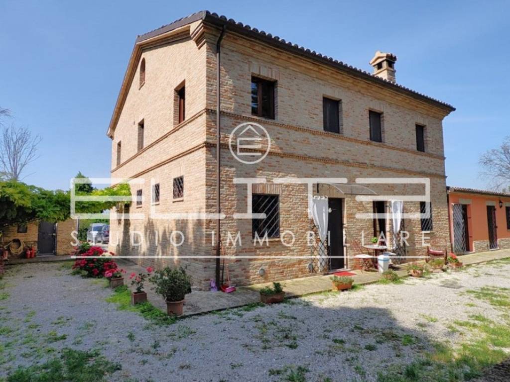 Appartamento a Osimo - Foto 2