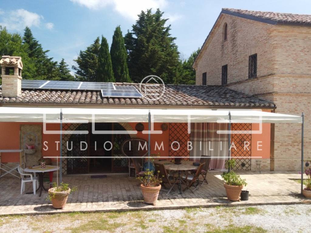 Appartamento a Osimo - Foto 3