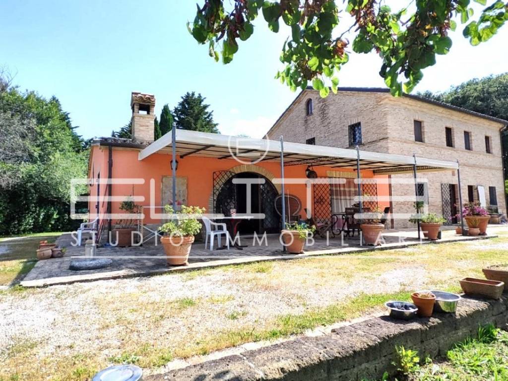Appartamento a Osimo - Foto 4