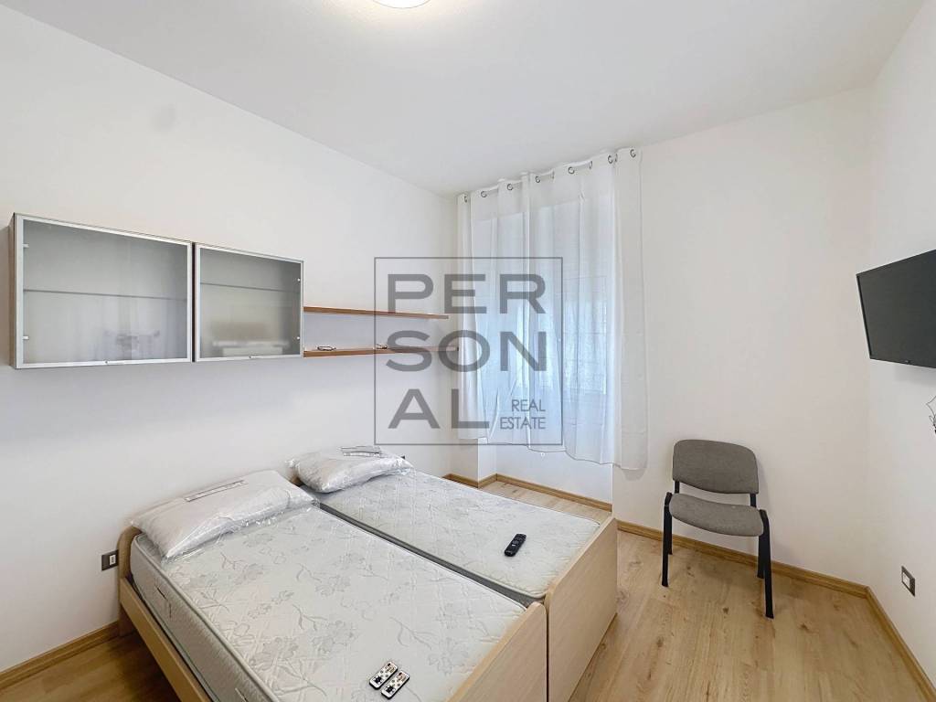 Appartamento a Trento in Via Solteri - Foto 2