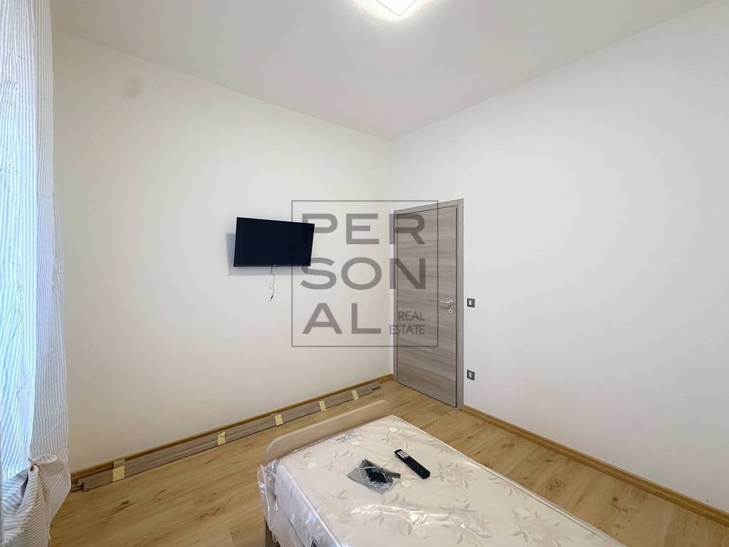 Appartamento a Trento in Via Solteri - Foto 3