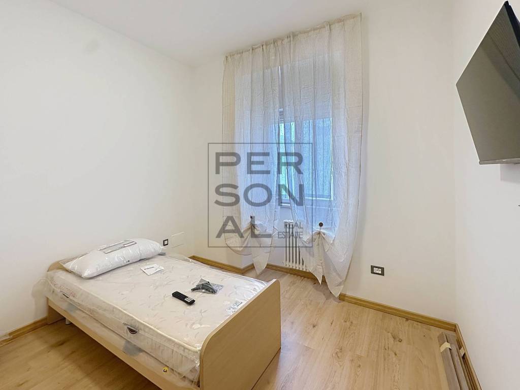 Appartamento a Trento in Via Solteri - Foto 4