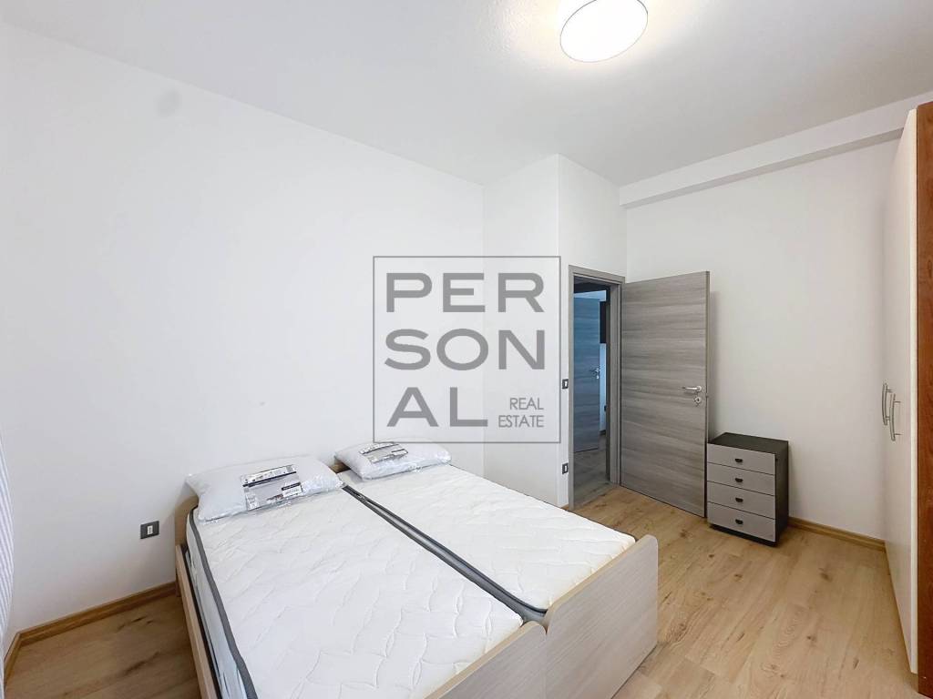 Appartamento a Trento in Via Solteri - Foto 5