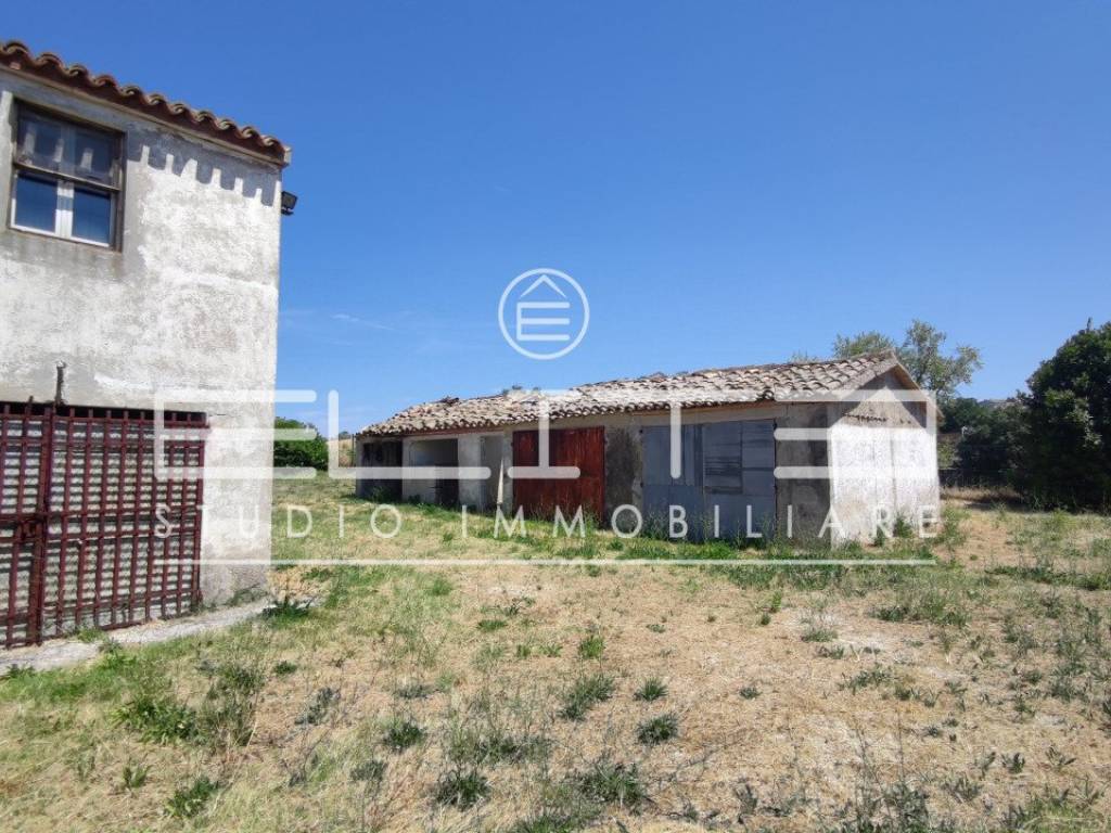 Rustico / casale a Osimo in OSIMO - Foto 5