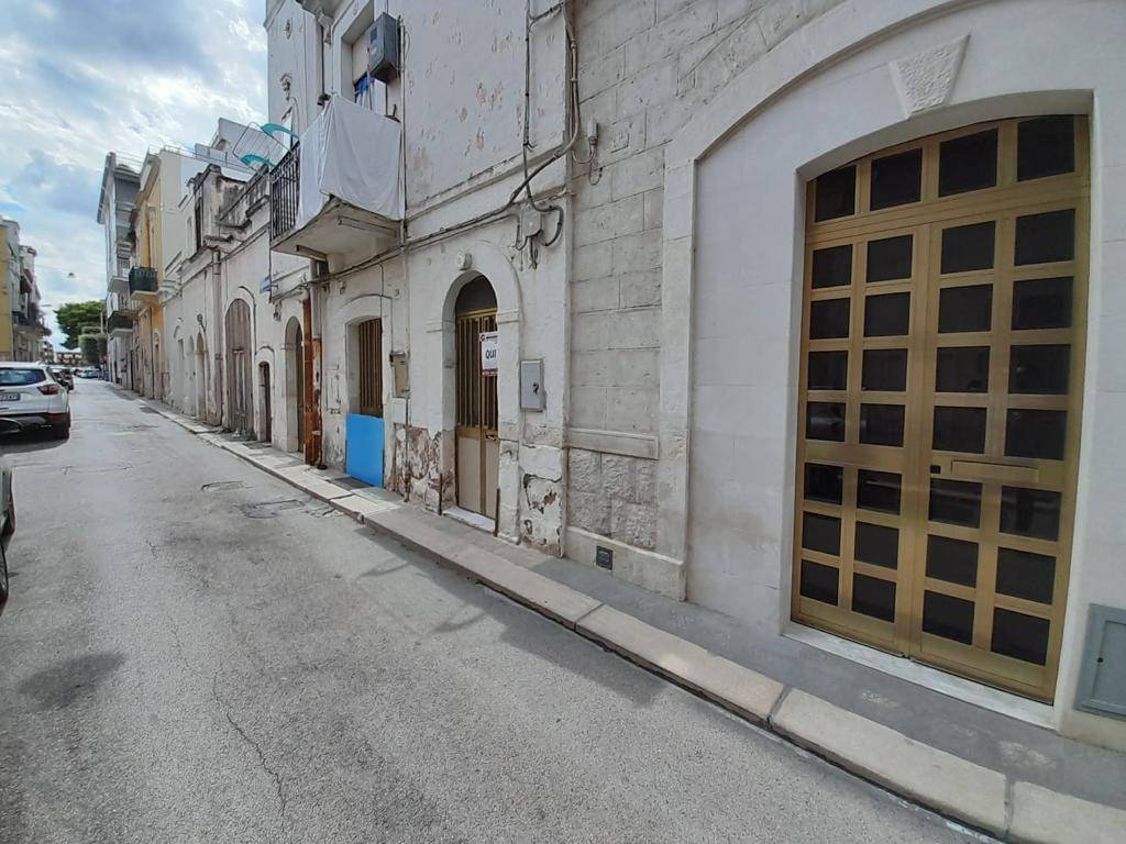 Casa indipendente a Valenzano in Via Pigna - Foto 2