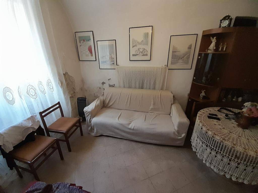 Casa indipendente a Valenzano in Via Pigna - Foto 3