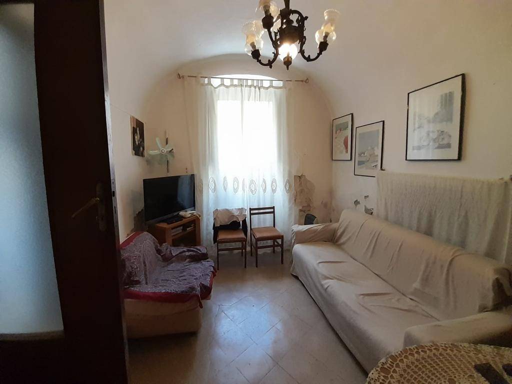 Casa indipendente a Valenzano in Via Pigna - Foto 4
