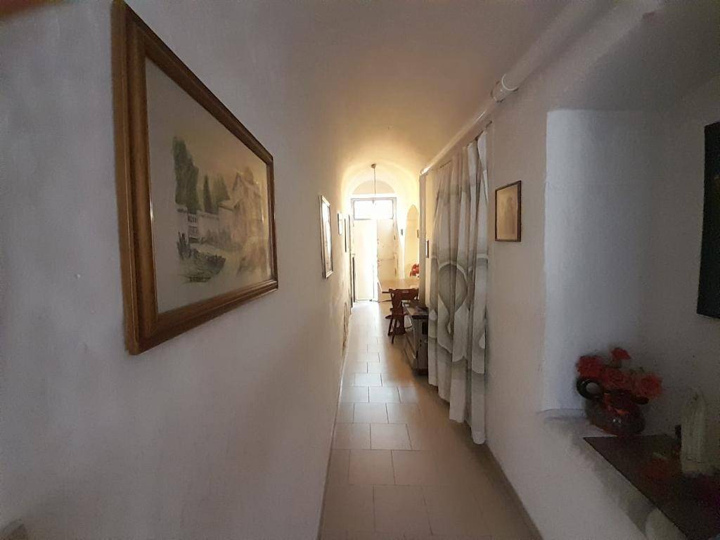 Casa indipendente a Valenzano in Via Pigna - Foto 5