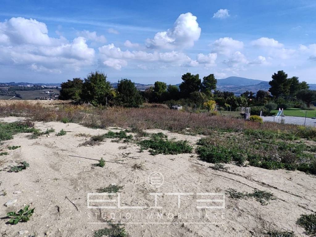 Terreno a Osimo - Foto 2