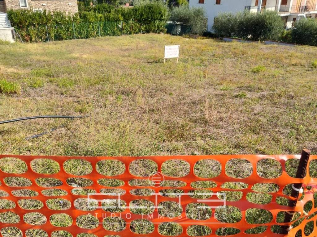 Terreno a Osimo - Foto 2
