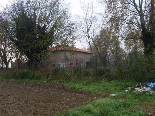Rustico / casale a Bologna in Via Francesco Fantoni - Foto 4