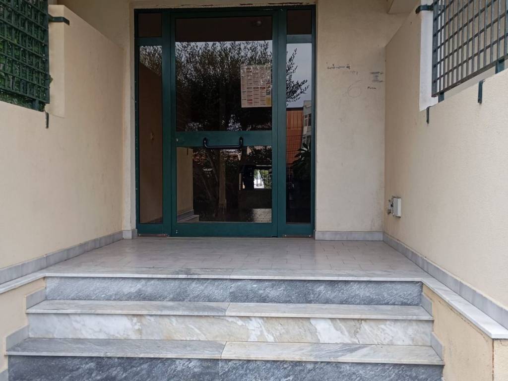 Palazzo / stabile a Santa teresa di riva in Via Stradella Catania, 55 - Foto 2