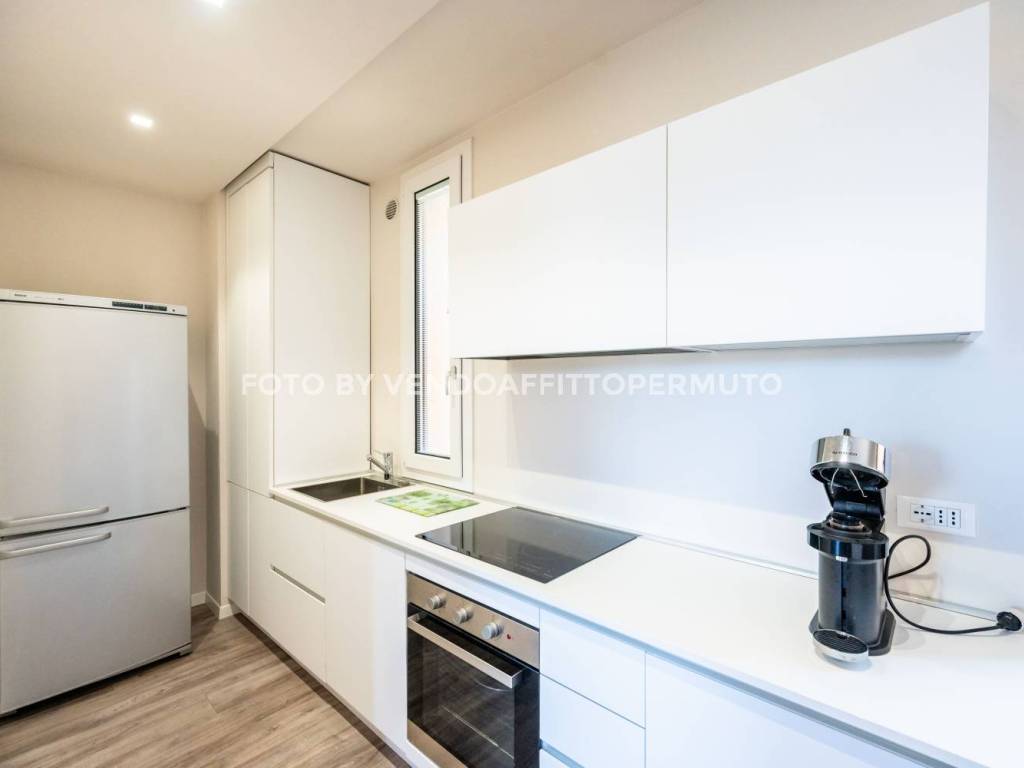 Appartamento a Sarnico in Via Vittorio Veneto - Foto 5