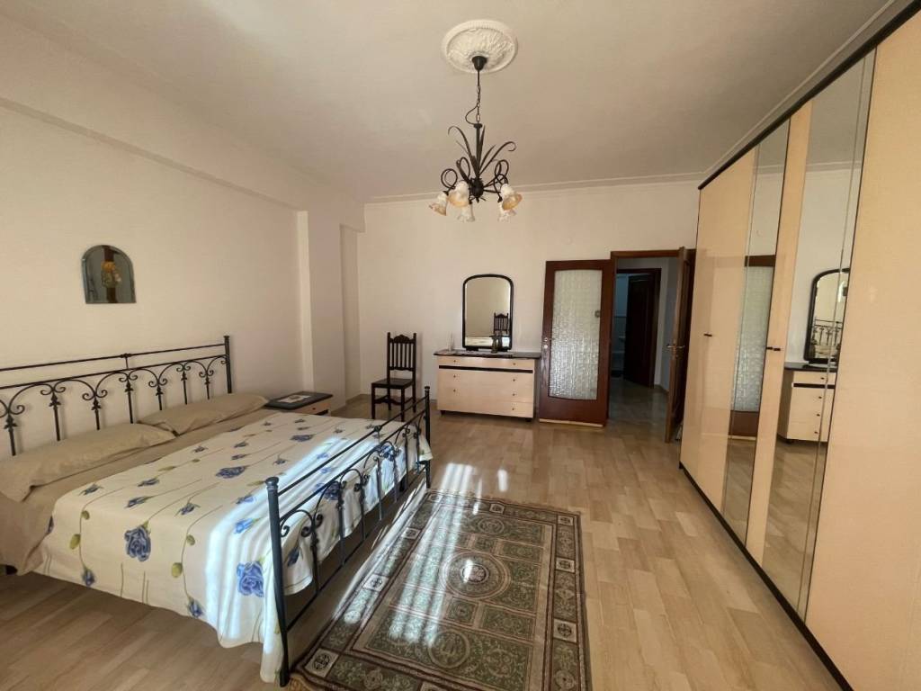Appartamento a Catanzaro in Viale Vincenzo De Filippis - Foto 3