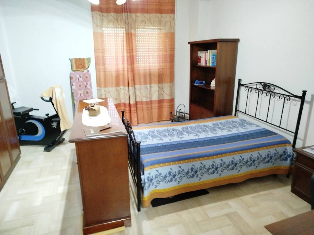 Appartamento a Catanzaro in Viale Vincenzo De Filippis - Foto 5