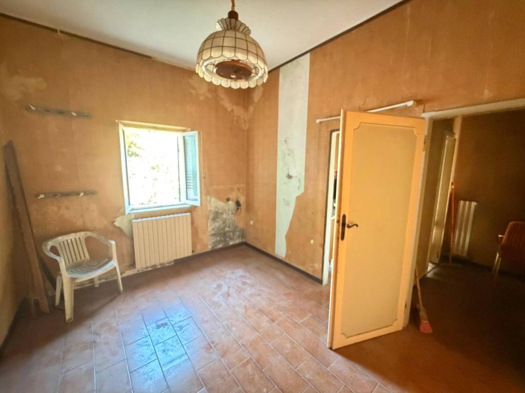 Casa indipendente a Jesi - Foto 2