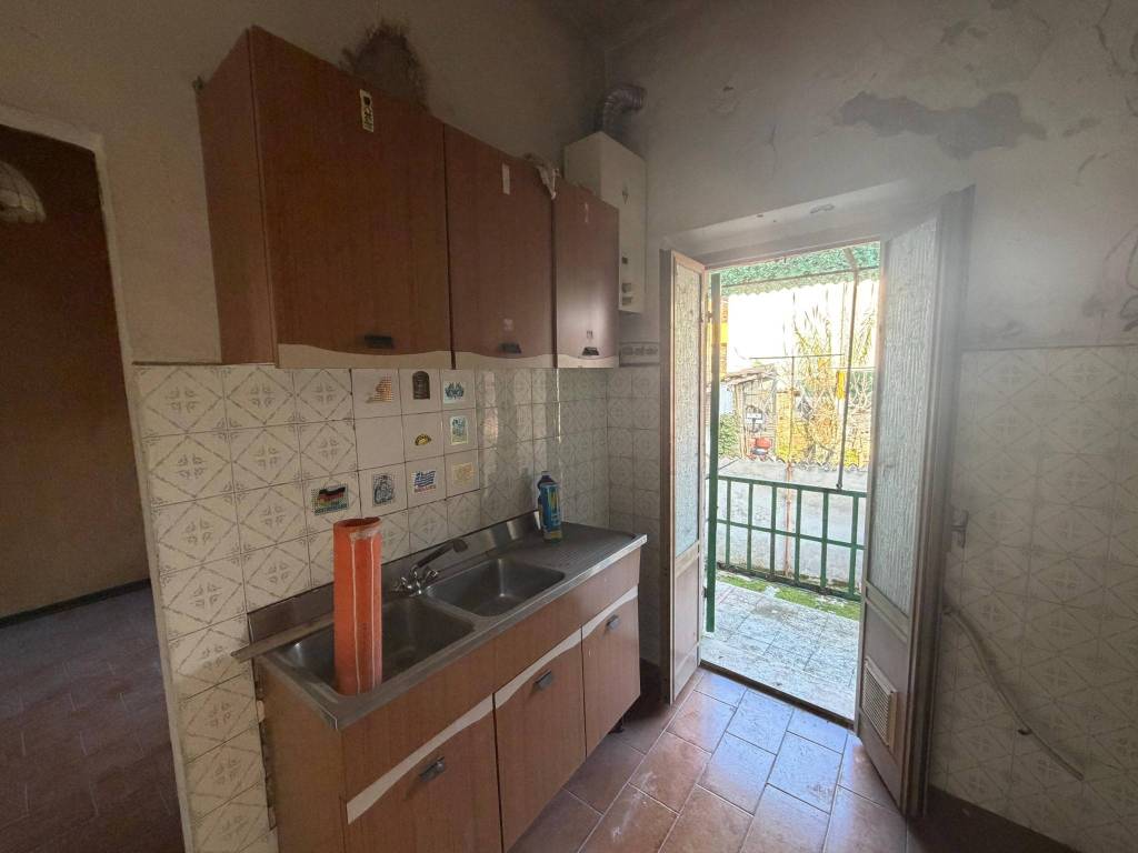 Casa indipendente a Jesi - Foto 3