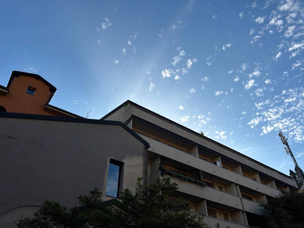Appartamento a Bologna - Foto 2
