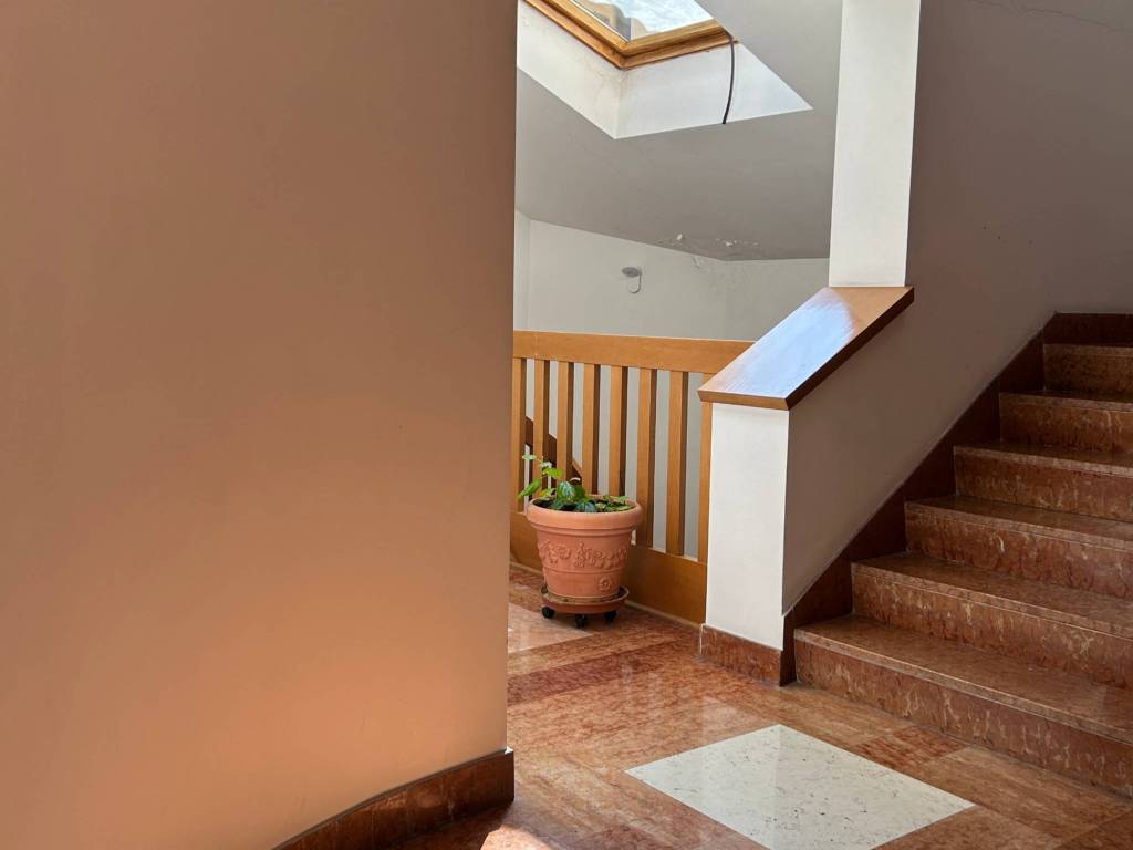 Appartamento a Bologna - Foto 3