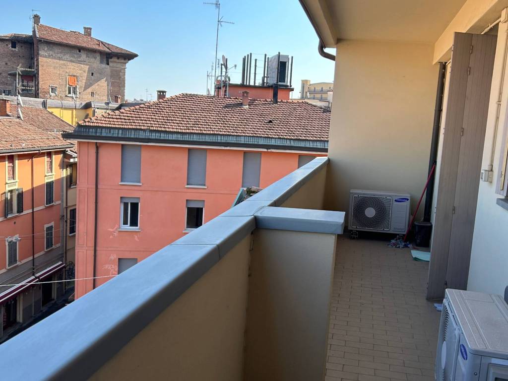 Appartamento a Bologna - Foto 4