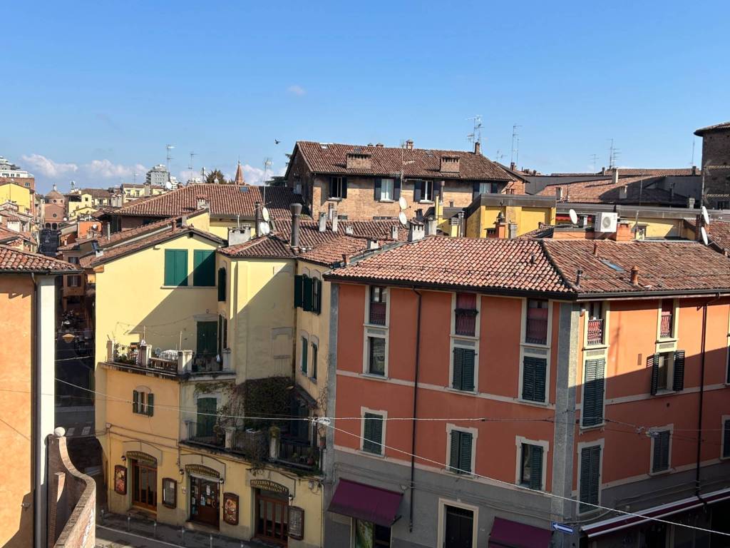 Appartamento a Bologna - Foto 5