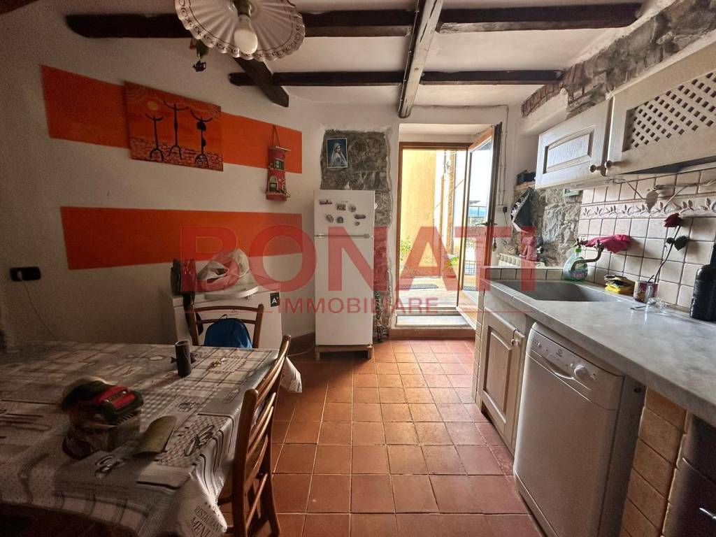 Appartamento a Santo stefano di magra in Via Concordia, 1 - Foto 3