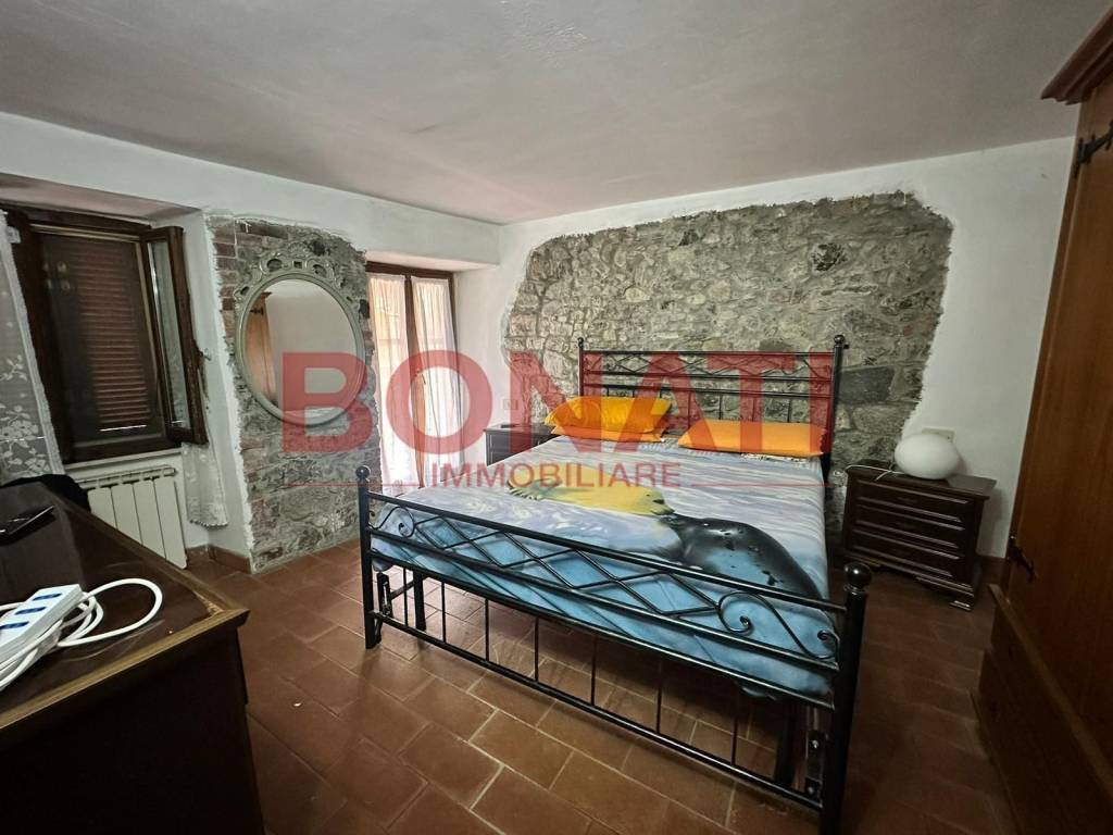 Appartamento a Santo stefano di magra in Via Concordia, 1 - Foto 4