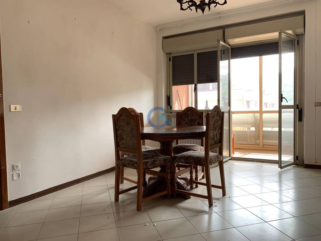 Appartamento a Catanzaro - Foto 2