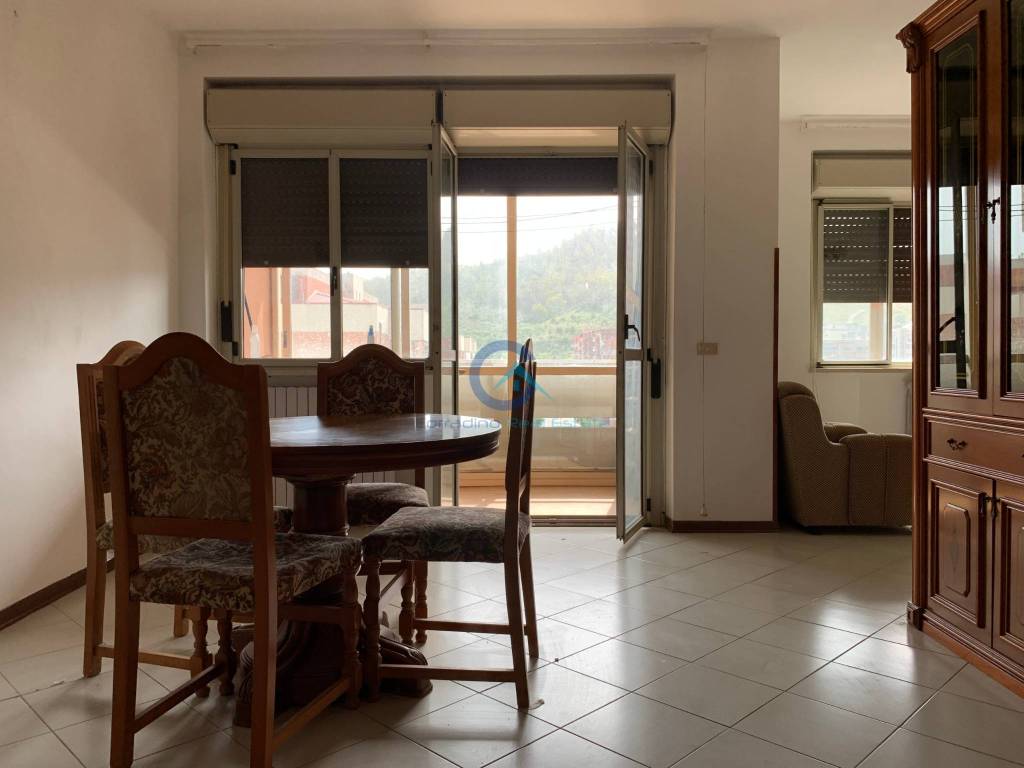 Appartamento a Catanzaro - Foto 3