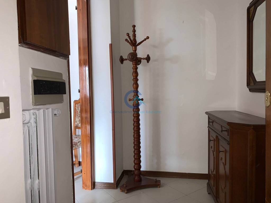 Appartamento a Catanzaro - Foto 5