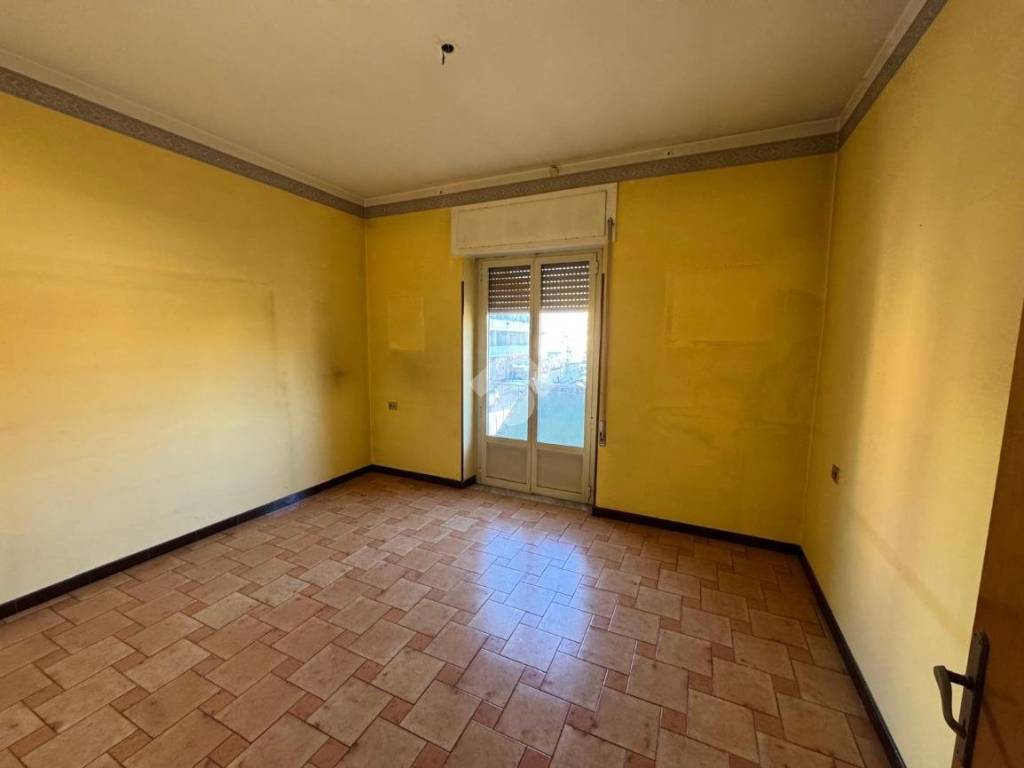 Appartamento a Avezzano in Via Monte Velino, 2 - Foto 2