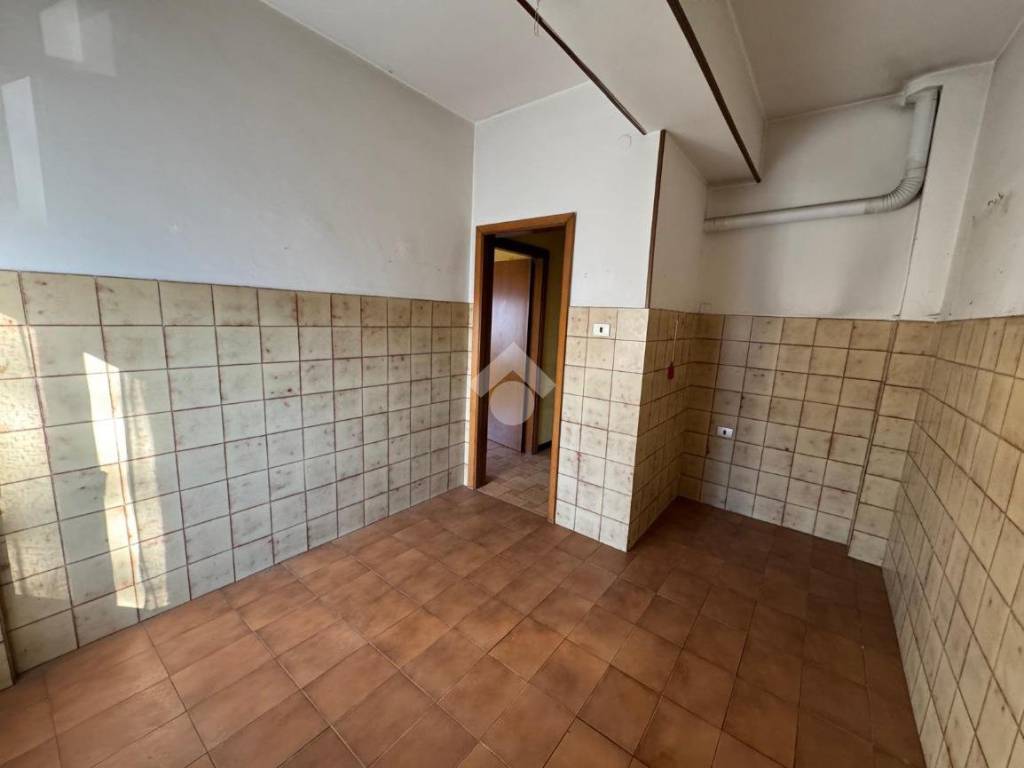 Appartamento a Avezzano in Via Monte Velino, 2 - Foto 4