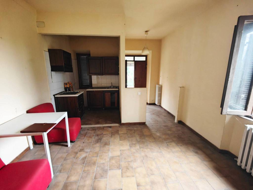 Rustico / casale a Bucine in Strada Comunale di Pietraviva - Foto 3