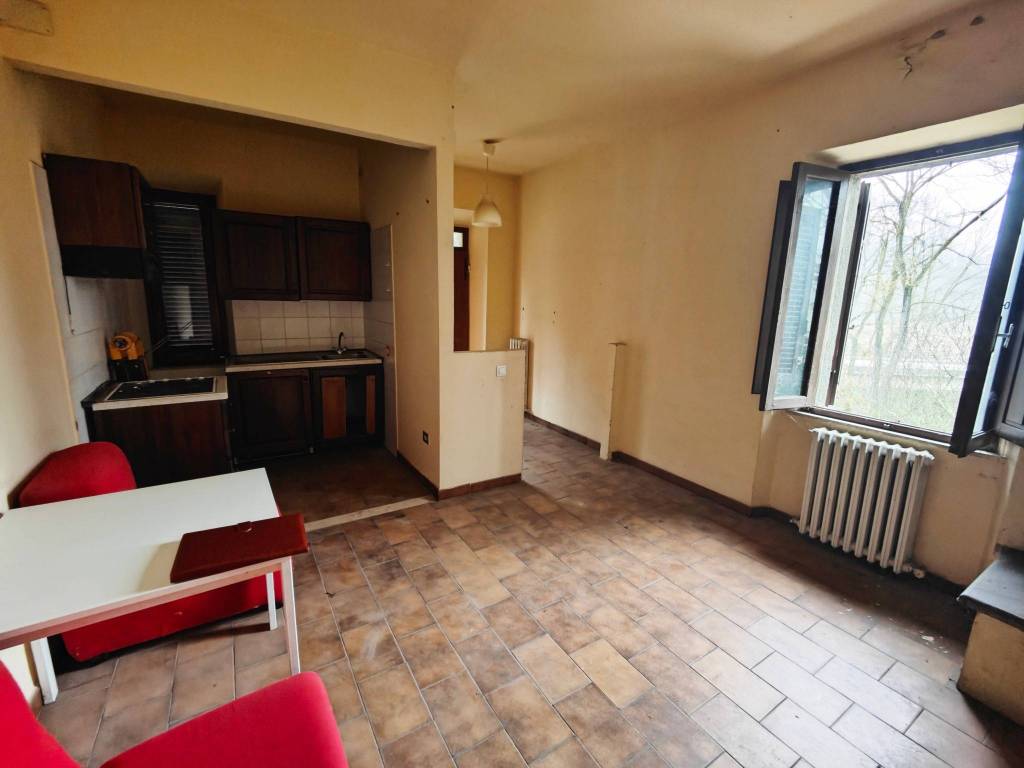 Rustico / casale a Bucine in Strada Comunale di Pietraviva - Foto 5