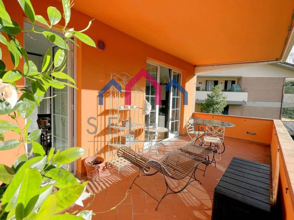 Villetta a schiera a Borgo a mozzano - Foto 2