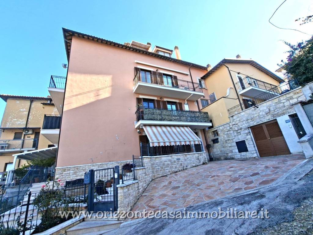 Appartamento a Ascoli piceno - Foto 2