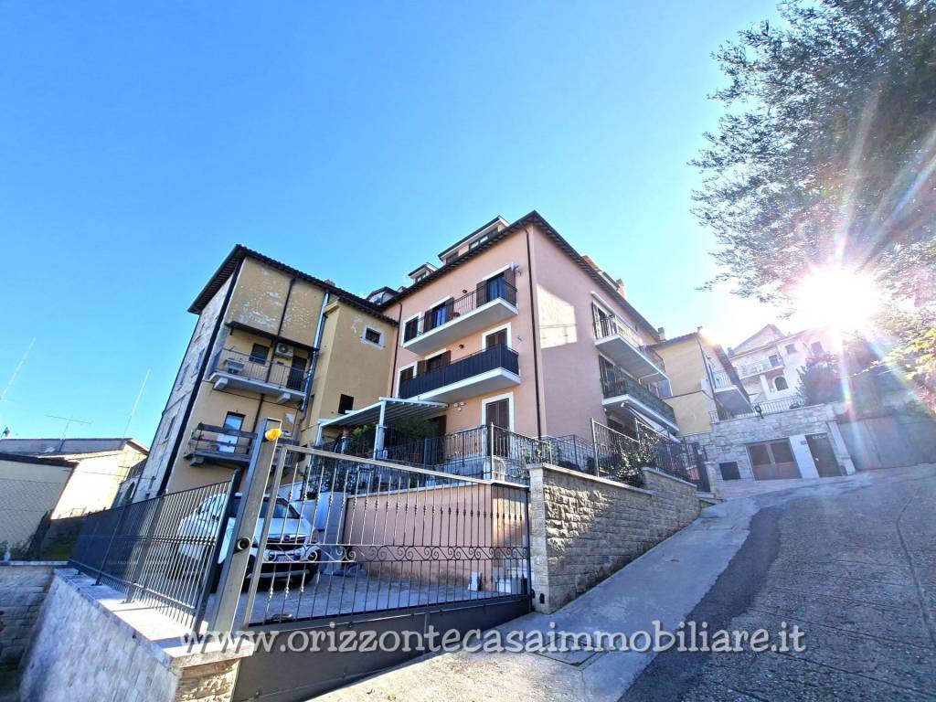 Appartamento a Ascoli piceno - Foto 3