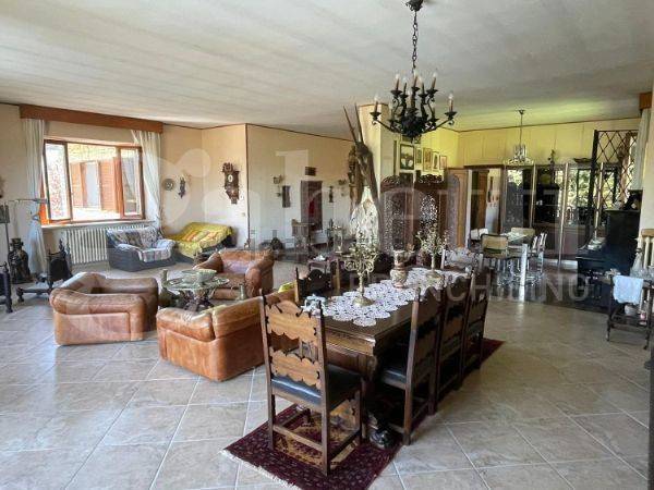 Villa a Orte in Via Camerano, snc - Foto 2